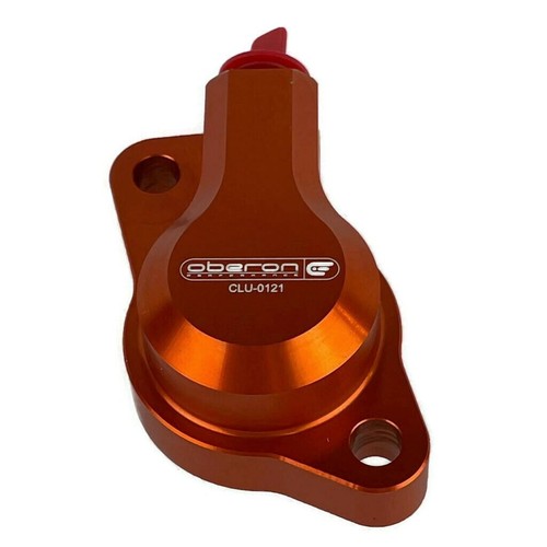 Oberon récepteur embrayage - oberon, d'embrayage