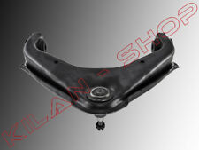 Bras Oscillant avant Haut