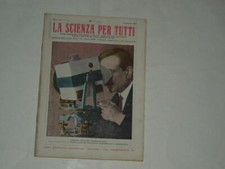 YEAR 1918 THEODOLITE PHOTOGRAMMETRIC NEPHOSCOPE SCIENCE N.1 JANUARY 1, 1918