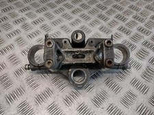 2009 DERBI SENDA SM 125 CROSS CITY Top Yoke