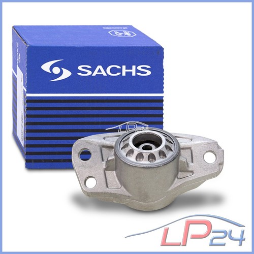 Coupelle amortisseur sachs - coupelle, d’amortisseur