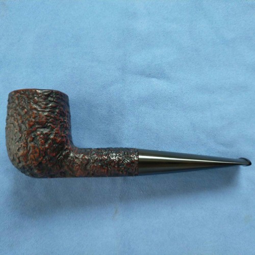 1950 dunhill shellbriar 4 - 1950,