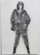 PER SPOOK - photo de mode