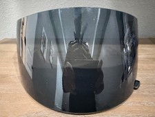 Suomy Vandal Smoke Visor