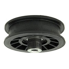 Poulie de remplacement poulie