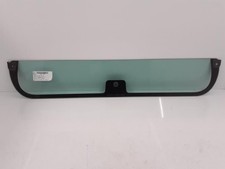 Vitre avant gauche CITROEN AMI