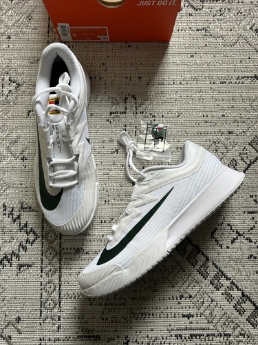 Chaussure tennis nike air zoom - nike,