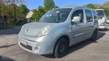 ♻️🚗 Pièces Détachées