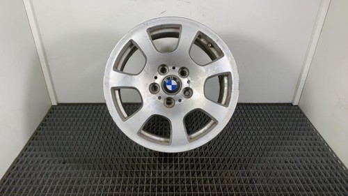 Jante bmw serie - bmw, touring