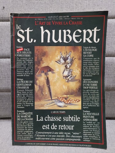 Art vivre chasse - l'art, la