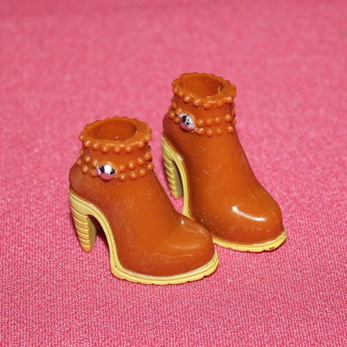 Paire chaussures - paire, de