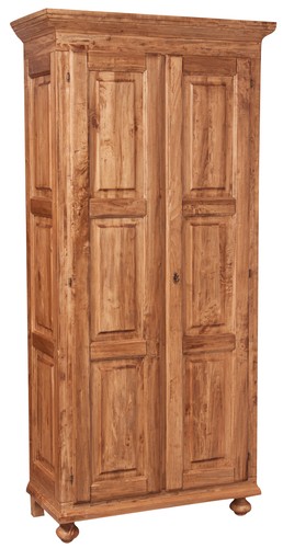 Biscottini armoire style - biscottini,