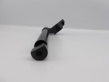 Demi-guidon gauche BMW R 1100