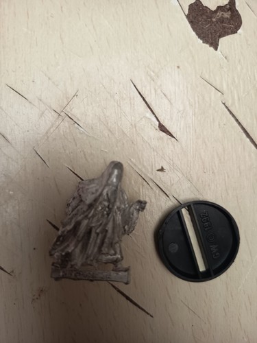 Warhammer sda lotr - -,