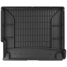 TPE Frogum Pro-Line Tapis De