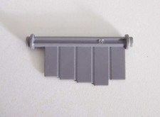 Playmobil (C119) Airport - Luggage Passage Treadmill 3186 3353 3886