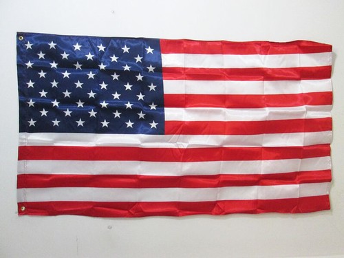 Drapeau etats unis 150x90cm - etats-unis, en