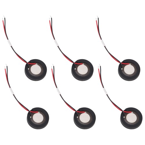 Pièces séries 25mm disques - pièces,