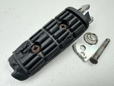 YAMAHA FZX 750 2MU (2JE)