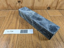 Pierre À Aiguiser Naturelle Japonaise JAPAN Environ #5000 150Mm LL724