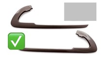 Pièces détachées Audi A3