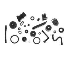 Kit complet durites et