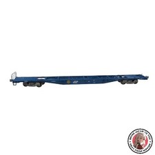 NEUF TOBIX HO Gauge Koki 104