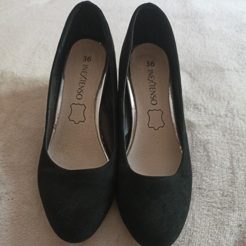 Chaussures femme talons - femme,