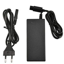 Adaptateur secteur pour