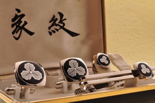 Boutons manchette et - boutons,