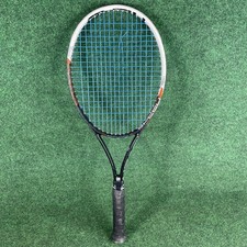 Head Youtek Graphene Speed MP