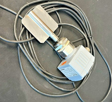 Mollet DF21A1B1C1G3ET2U5 DF21A1B1 C1G3E T2U5 Level Indicator NO/3040