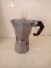 Petite Cafetière Italienne