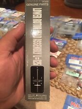 RC Model Helicopter Lower