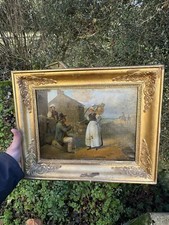 19th Century Norman School &