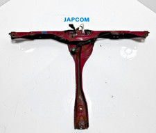 HONDA CIVIC EP3 TYPE R FRONT SLAM PANNEL T PIECE 01-05 MK7