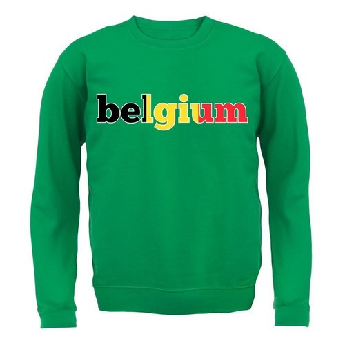 Pays drapeaux belgique - belgique,