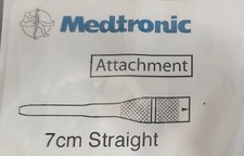 Medtronic Midas Rex Legend MR7