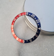 Vintage Rolex GMT-Master