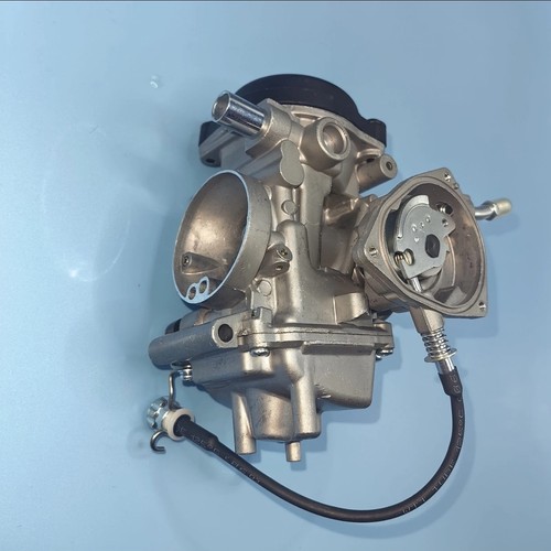 Carburateur quad triton baja - carburateur,