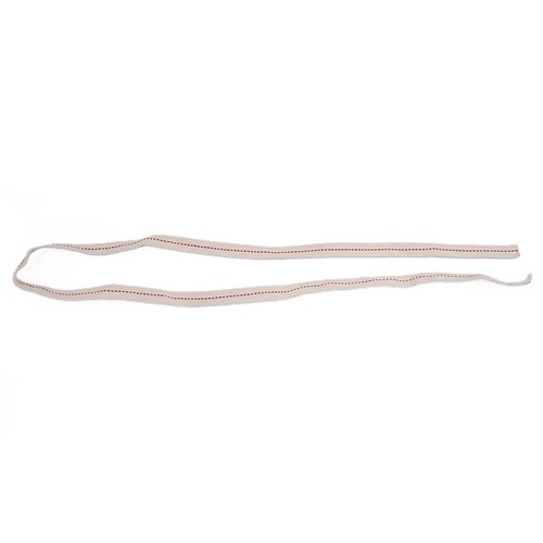 Cotton flat wick - cotton-flat-wick, kérosène