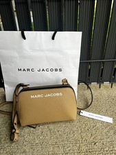 sac à main Marc Jacobs 