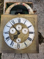 Pendule Horloge Carillon