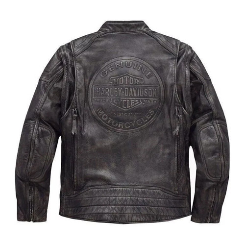 New harley davidson - harley,
