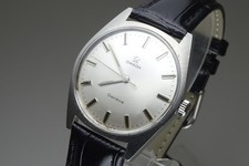 OMEGA Geneve 135.041 17Jewels