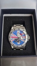 Montre Hello Kitty Victoria