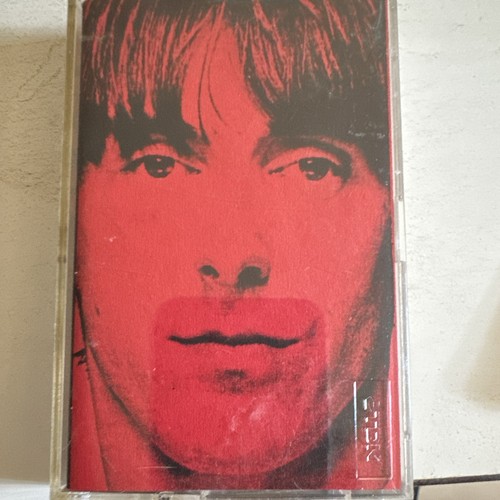 Paul weller royal albert hall - paul,