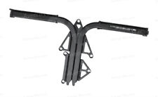  DISSIPATEUR DE CHALEUR