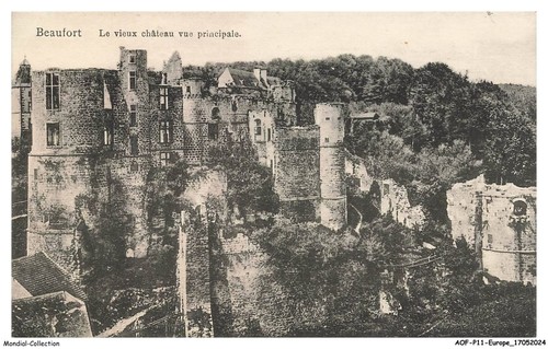 Aofp11 0739 luxembourg - aofp11-0739-luxembourg,