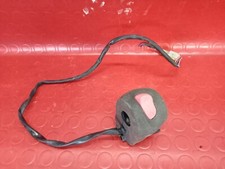 Dévioluci Devio Commutateur Droit Yamaha XT 660 X XTX 2009 2010 2011